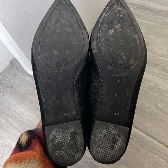 2 for 15$// Pointed Toe Loafer - Picture 2 of 2